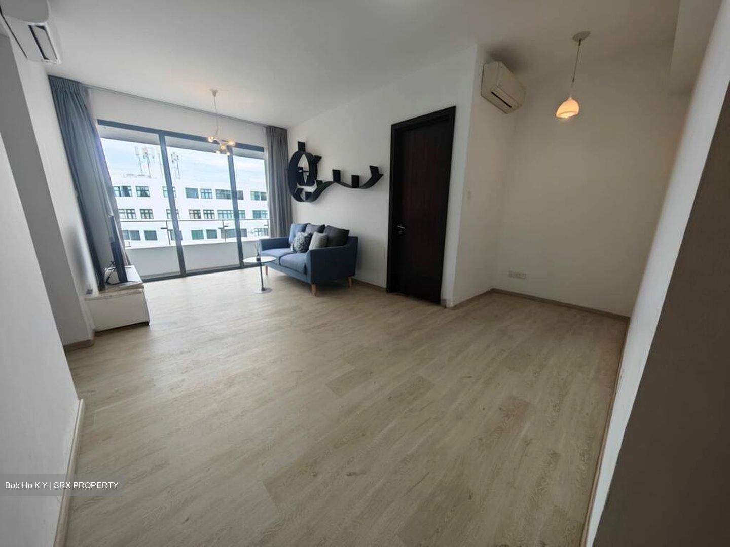 Axis @ Siglap (D15), Apartment #503569341